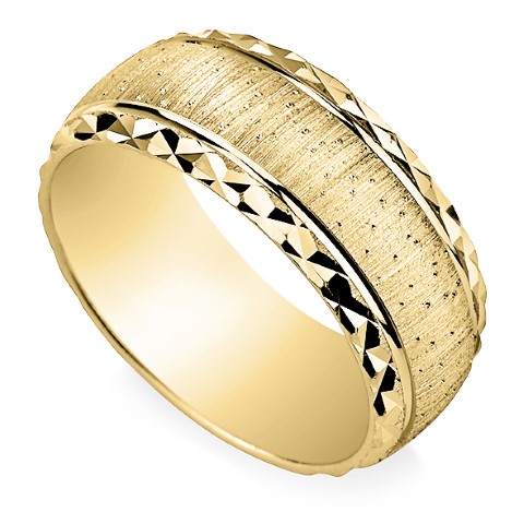 https://goldiam.co.il/sites/default/files/S71619_yellowgold%20%28%D7%A7%D7%98%D7%9F%29.jpg